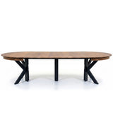 Martin Extension Dining Table