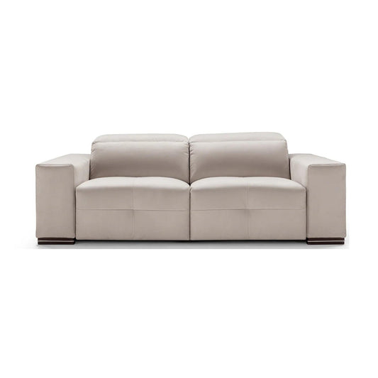 Camilla Loveseat