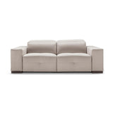 Camilla Loveseat