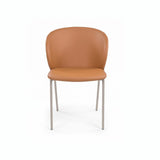 Melodi Dining Armchair