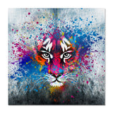 61364 Acrylic Artwork