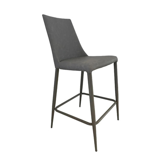 Aloe Counter Stool