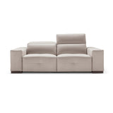Camilla Loveseat