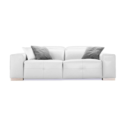 Camilla Sofa