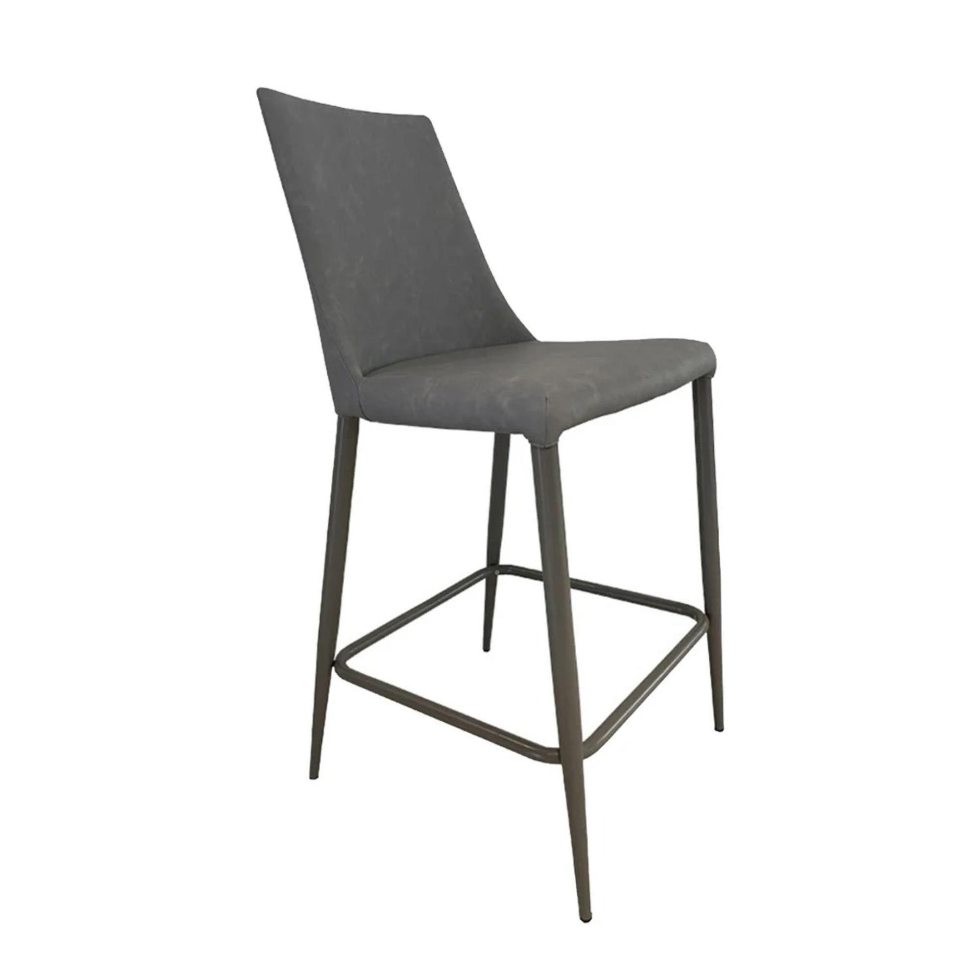 Aloe Barstool