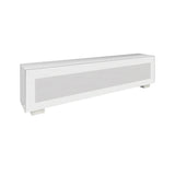 Magic TV Stand WHT WHT