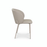Melodi Dining Armchair