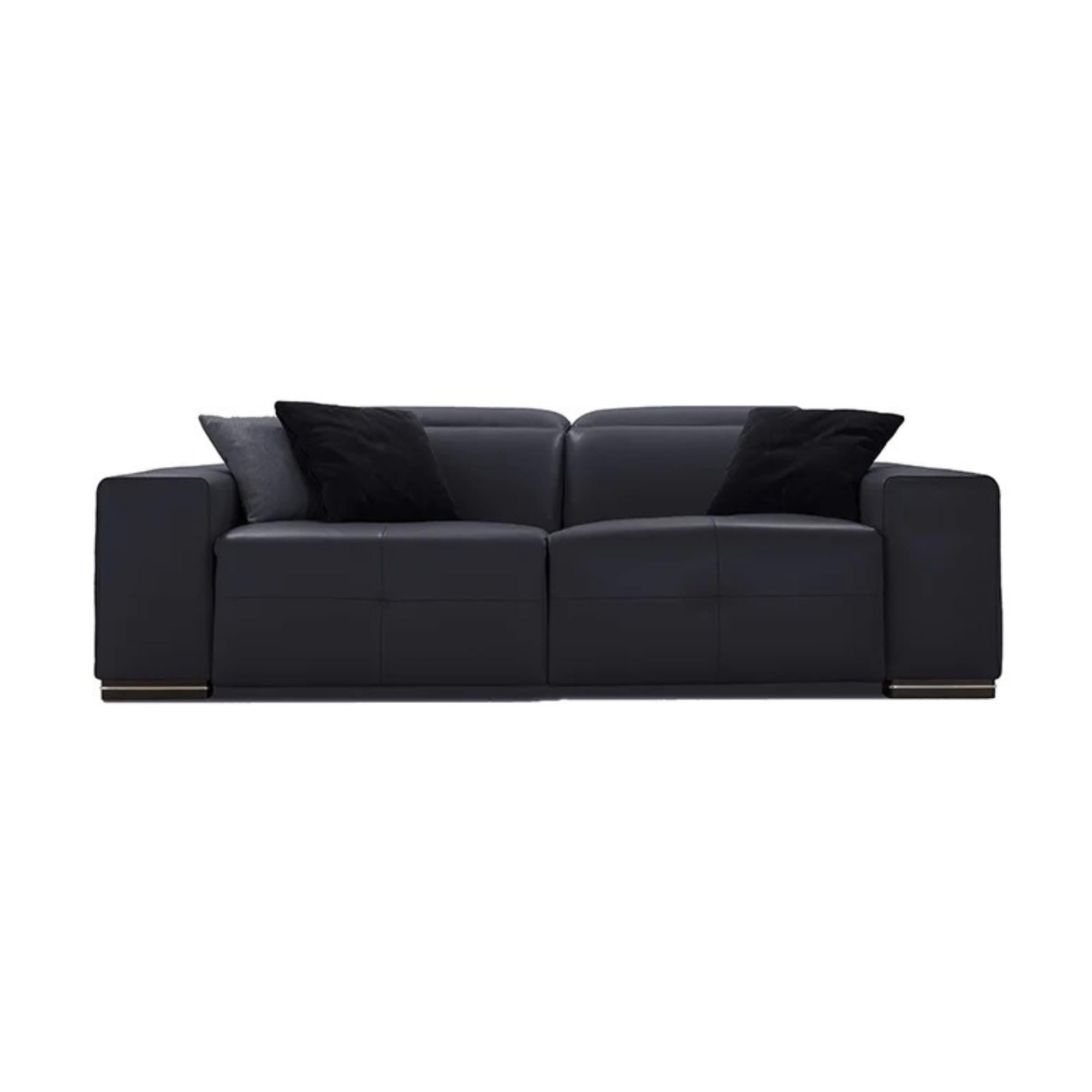 Camilla Sofa
