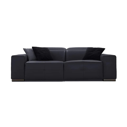 Camilla Sofa
