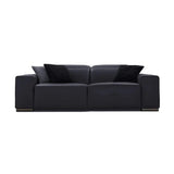 Camilla Sofa