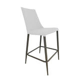 Aloe Barstool