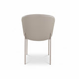 Melodi Dining Armchair