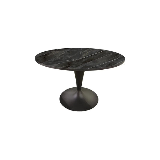 Sole Dining Table