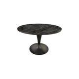 Sole Dining Table