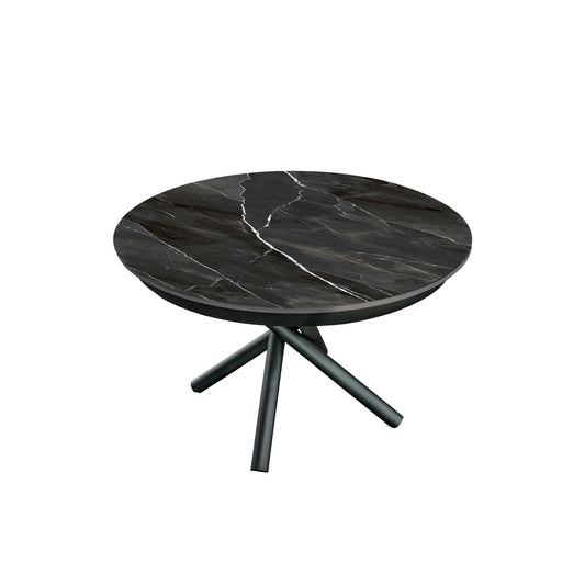 Umbria Dining Table