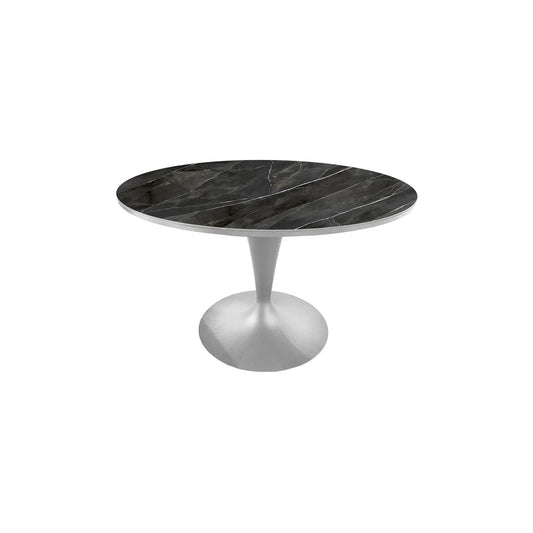 Sole Dining Table