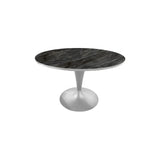 Sole Dining Table