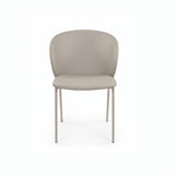 Melodi Dining Armchair