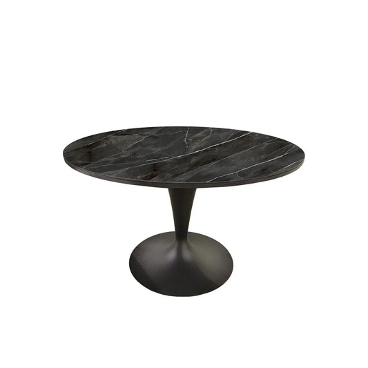 Sole Dining Table