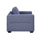 Dallas Accent Chair