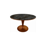 Sole Dining Table