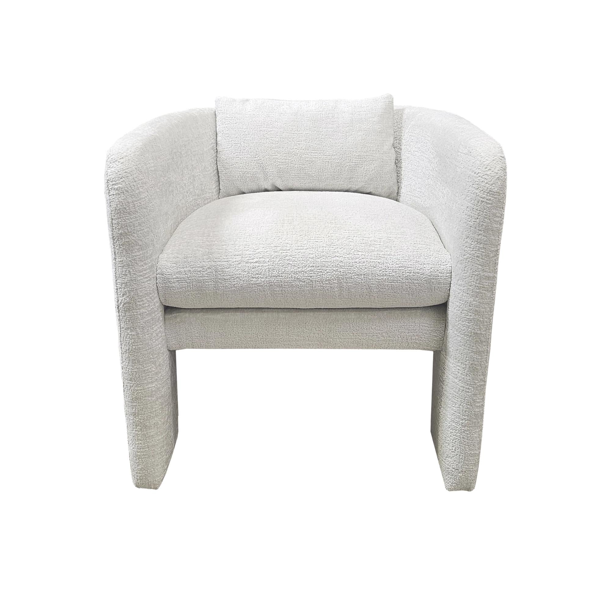 Minto Chair
