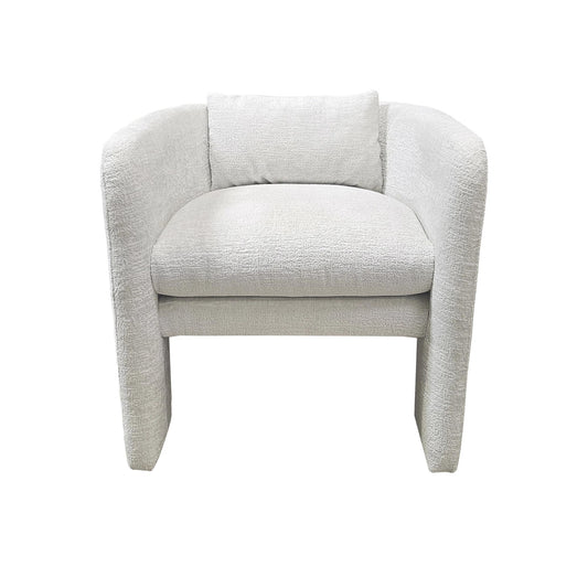 Minto Chair