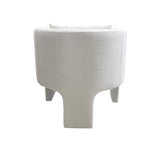Minto Chair