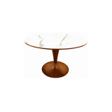 Sole Dining Table