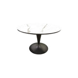 Sole Dining Table
