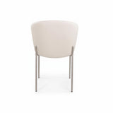 Melodi Dining Armchair