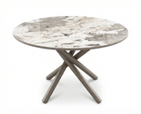 Umbria Dining Table
