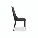 Aloe Dining Chair