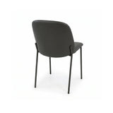 Melodi Dining Chair