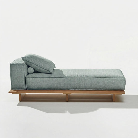 Trezza Chaise