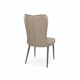 Mickey Dining Chair