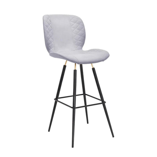Sean Barstool