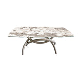 Azzurra Dining Table