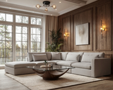 Zurich Sectional
