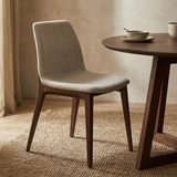 Anita Dining Chair