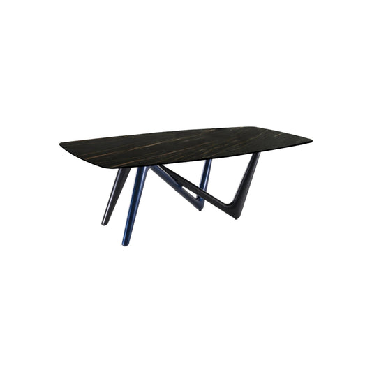 Esse Dining Table