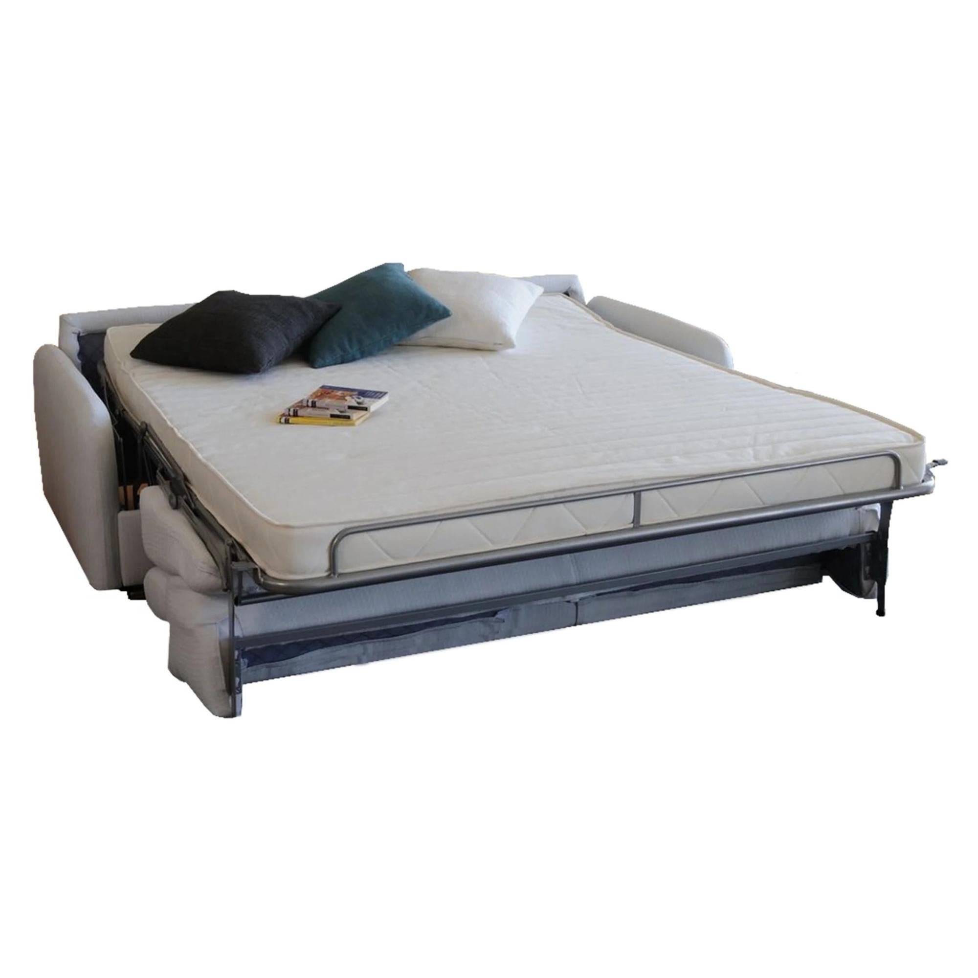 Carina Sofa Bed