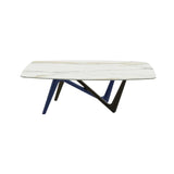Esse Dining Table
