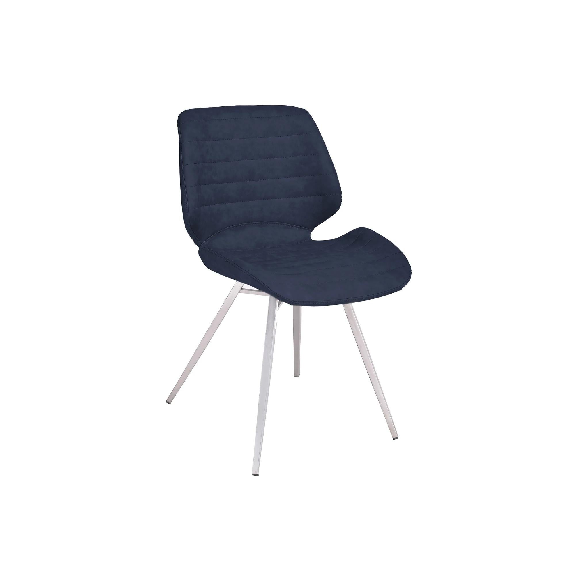 Gina Dining Chair