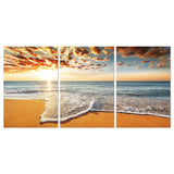 72647 Opera d'arte acrilica