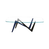 Esse Dining Table
