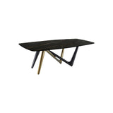 Esse Dining Table