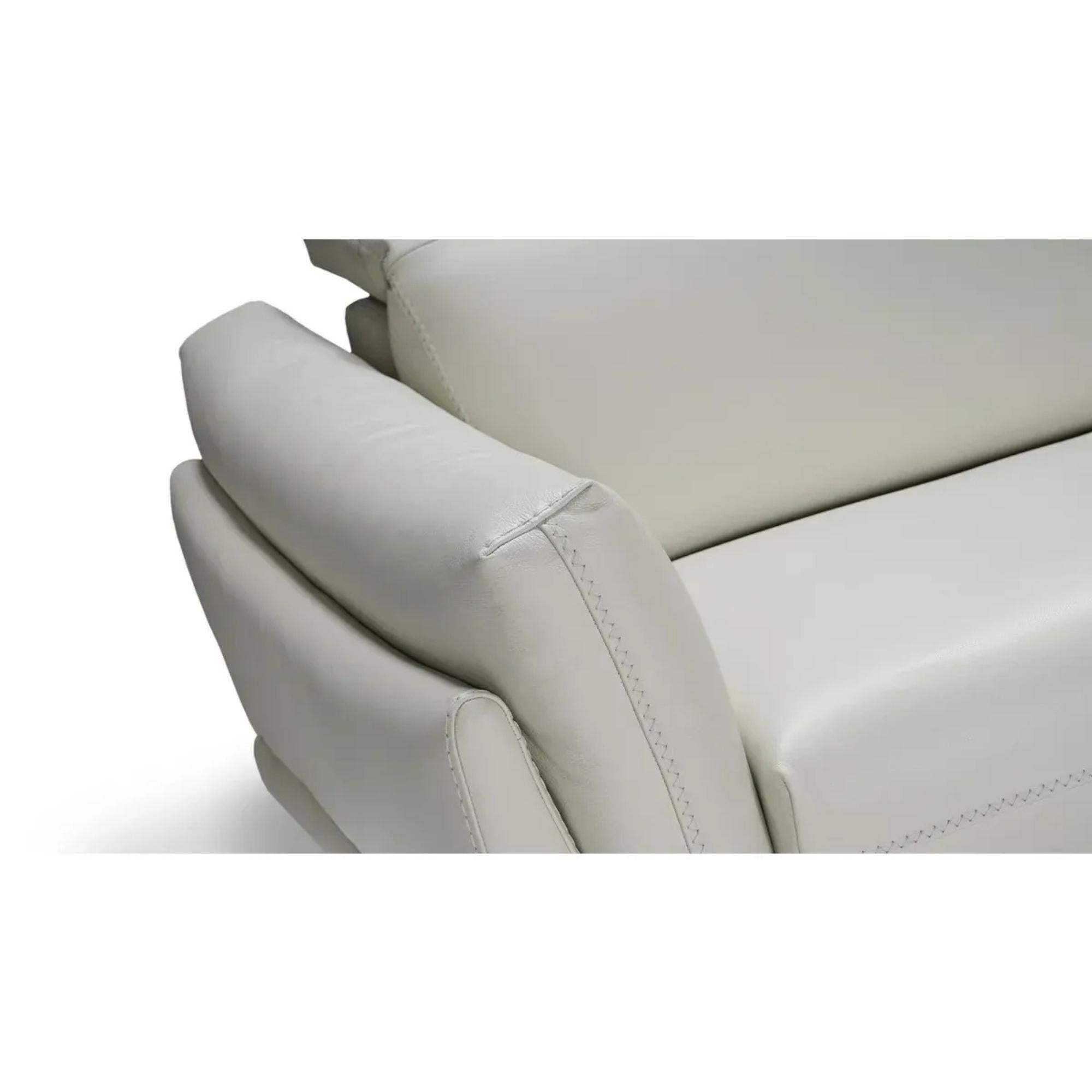 Casino Sofa