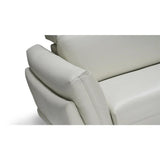 Casino Sofa