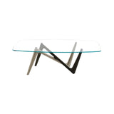 Esse Dining Table